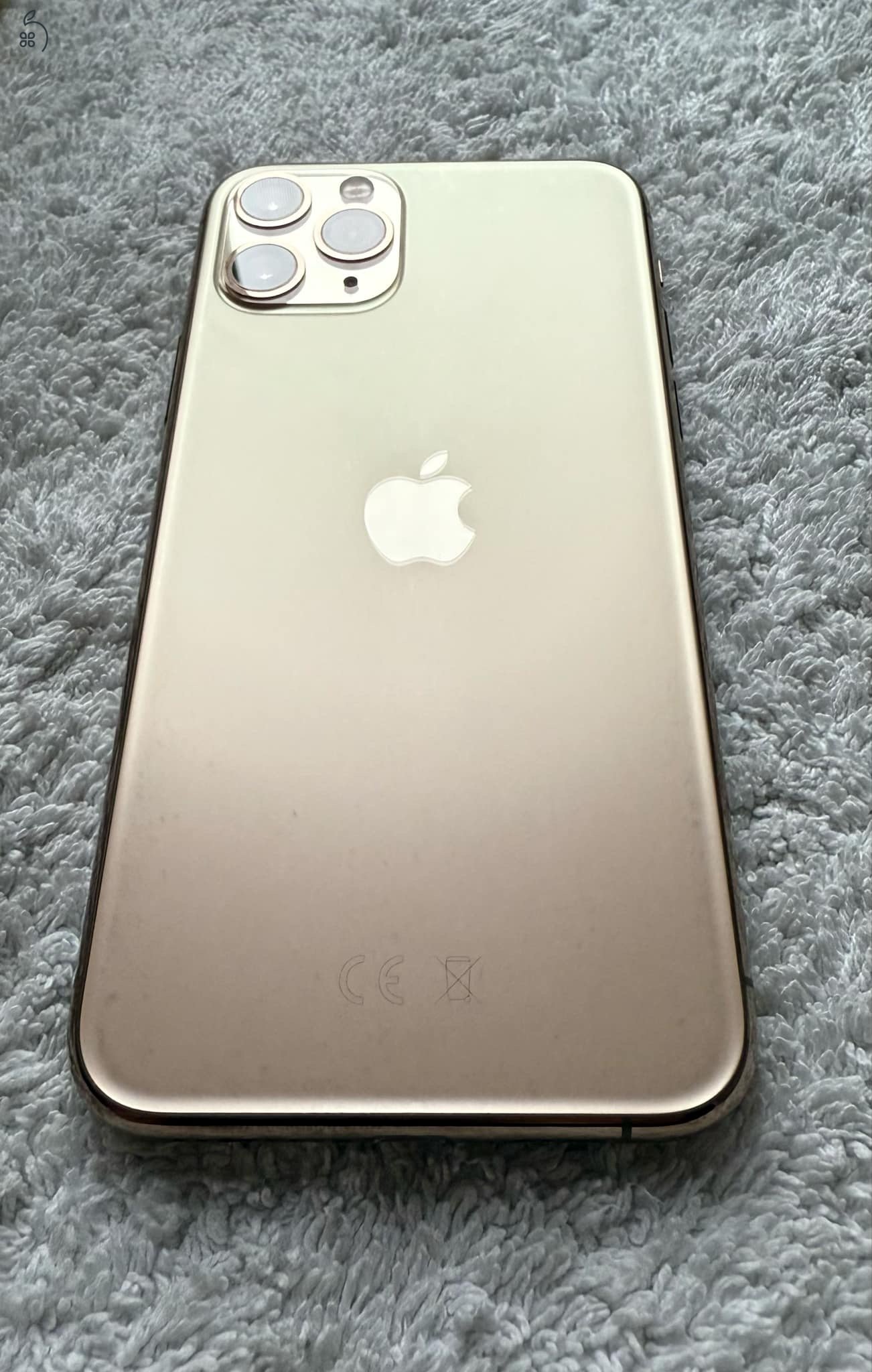 Iphone 11 Pro 64gb 