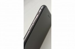 Iphone 8 Space Gray