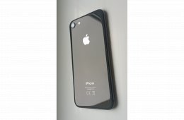 Iphone 8 Space Gray