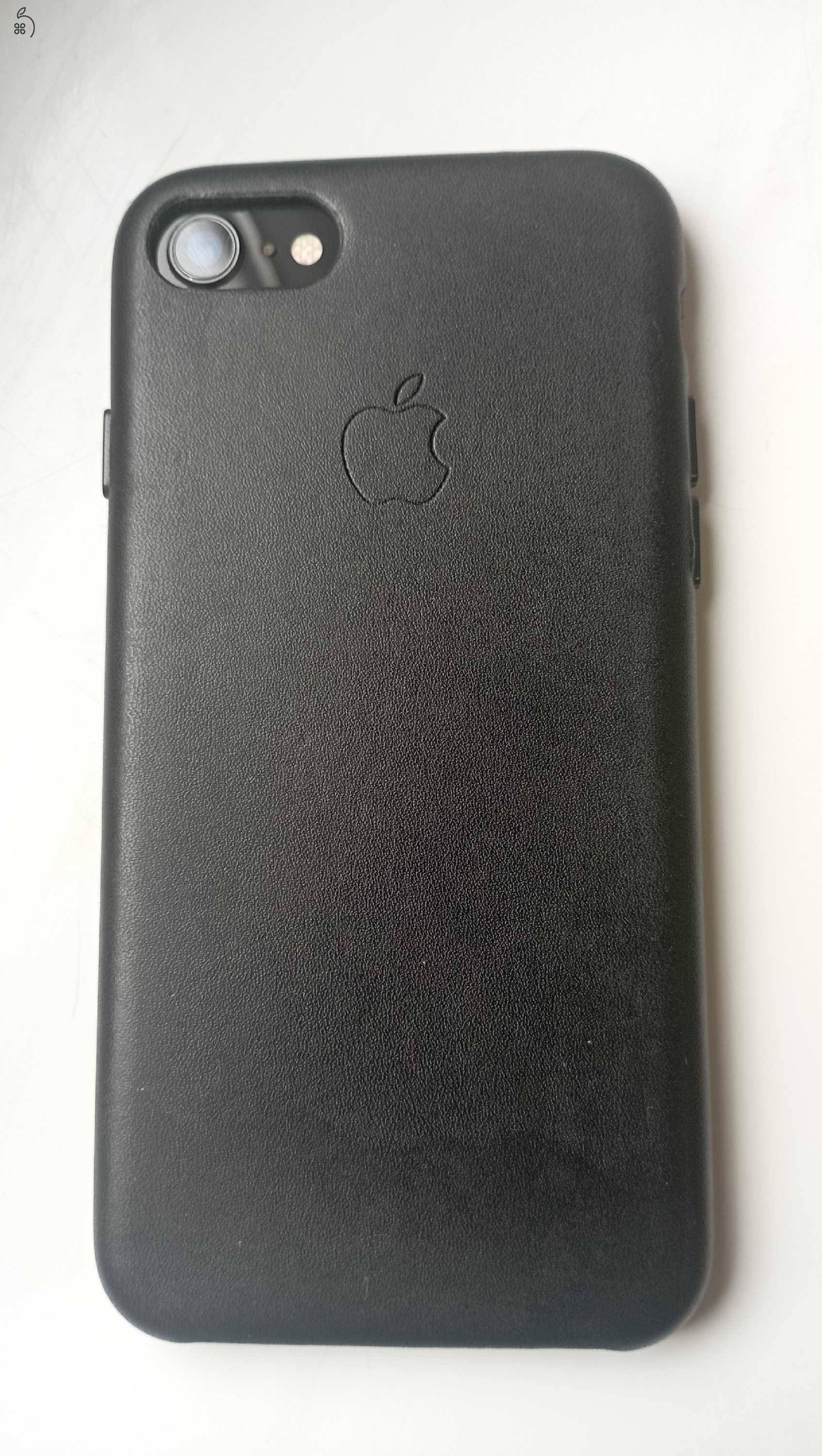 Iphone 8 Space Gray