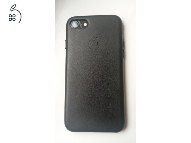 Iphone 8 Space Gray