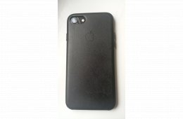 Iphone 8 Space Gray