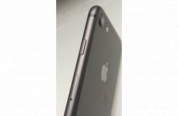 Iphone 8 Space Gray