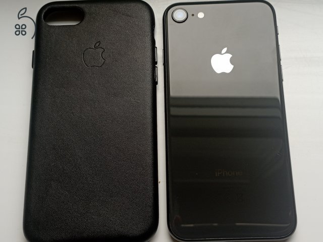 Iphone 8 Space Gray