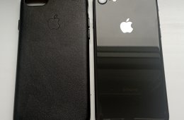 Iphone 8 Space Gray