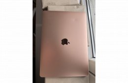 MacBook Air 13 Gold 2020