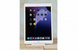 iPad 7th gen 10.2 Wifi  A2197 32 GB Gold szép állapotú - 24 HÓ GARANCIA - 