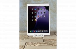 iPad 7th gen 10.2 Wifi  A2197 32 GB Gold szép állapotú - 24 HÓ GARANCIA - 