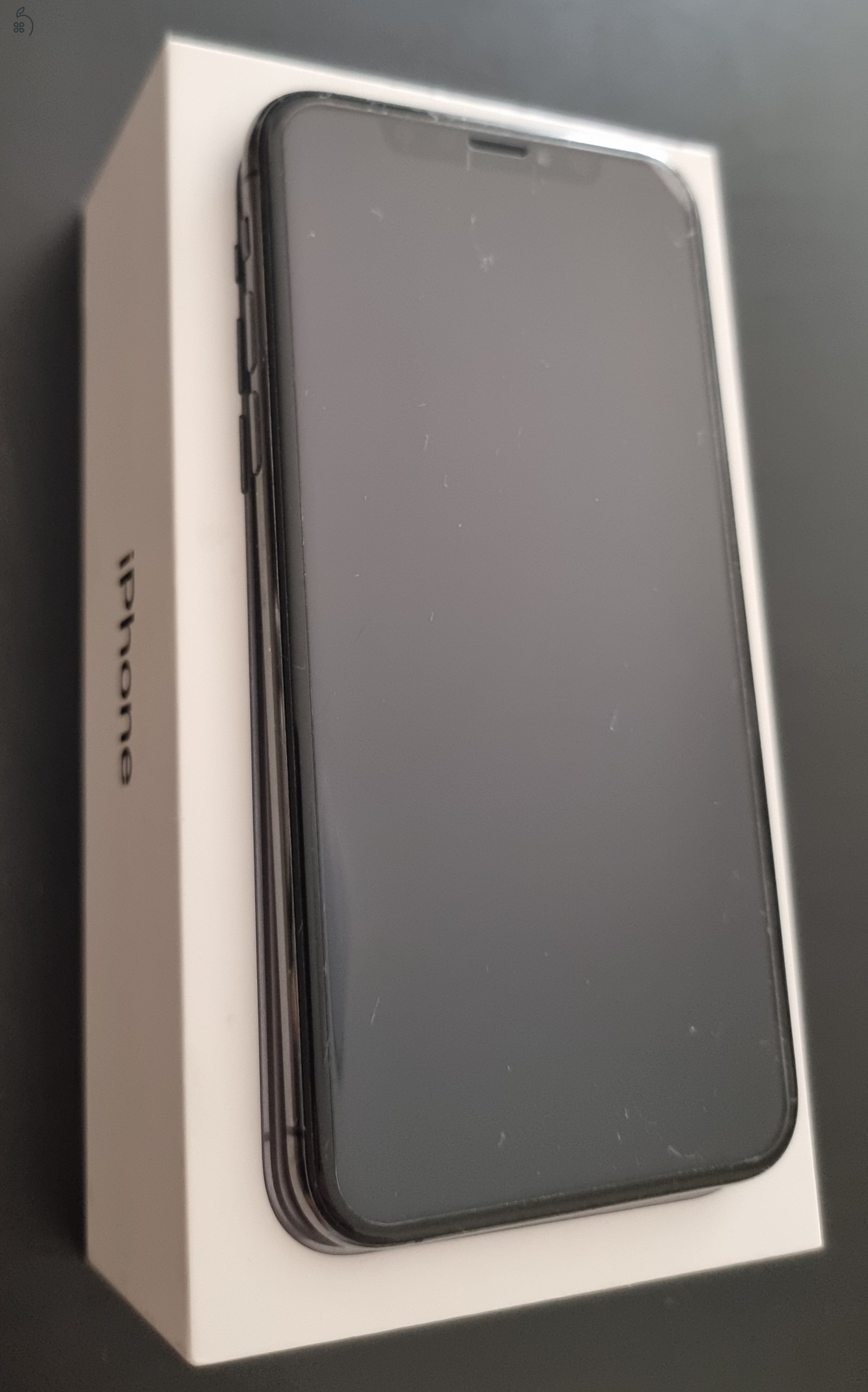 Iphone xs 64 gb