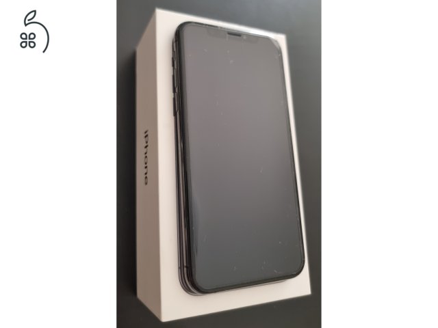 Iphone xs 64 gb