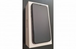 Iphone xs 64 gb
