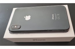 Iphone xs 64 gb