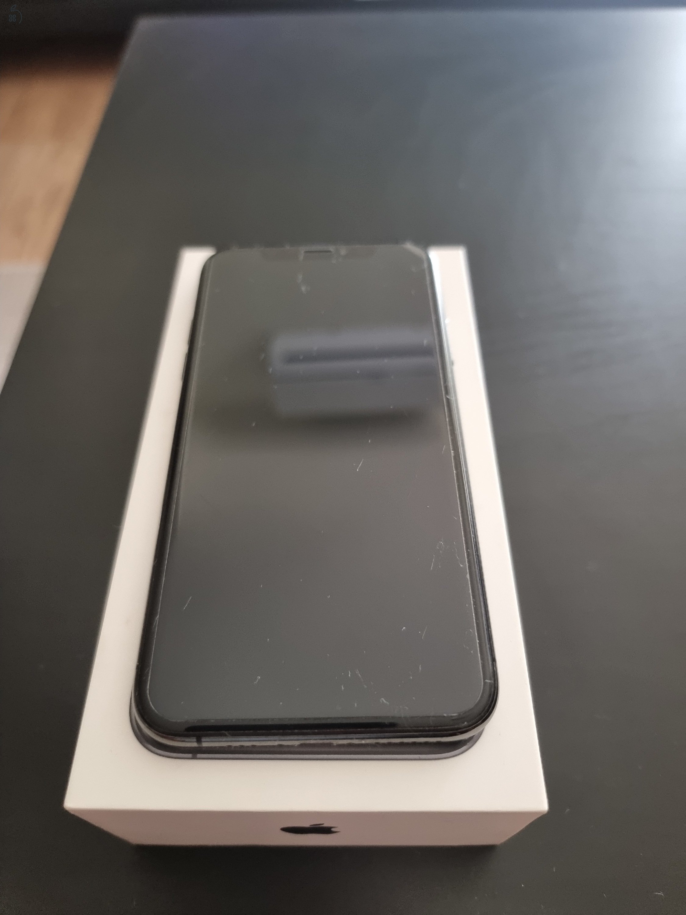 Iphone xs 64 gb