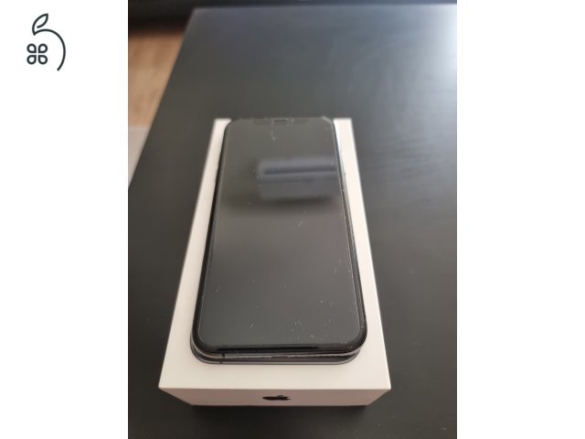 Iphone xs 64 gb