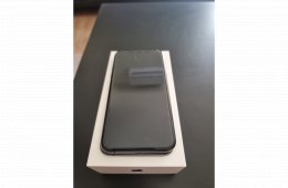 Iphone xs 64 gb