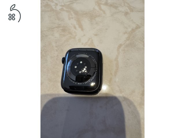 ELADÓ használt Apple Watch Series 8!