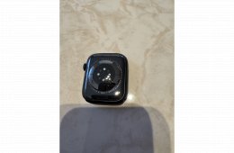 ELADÓ használt Apple Watch Series 8!