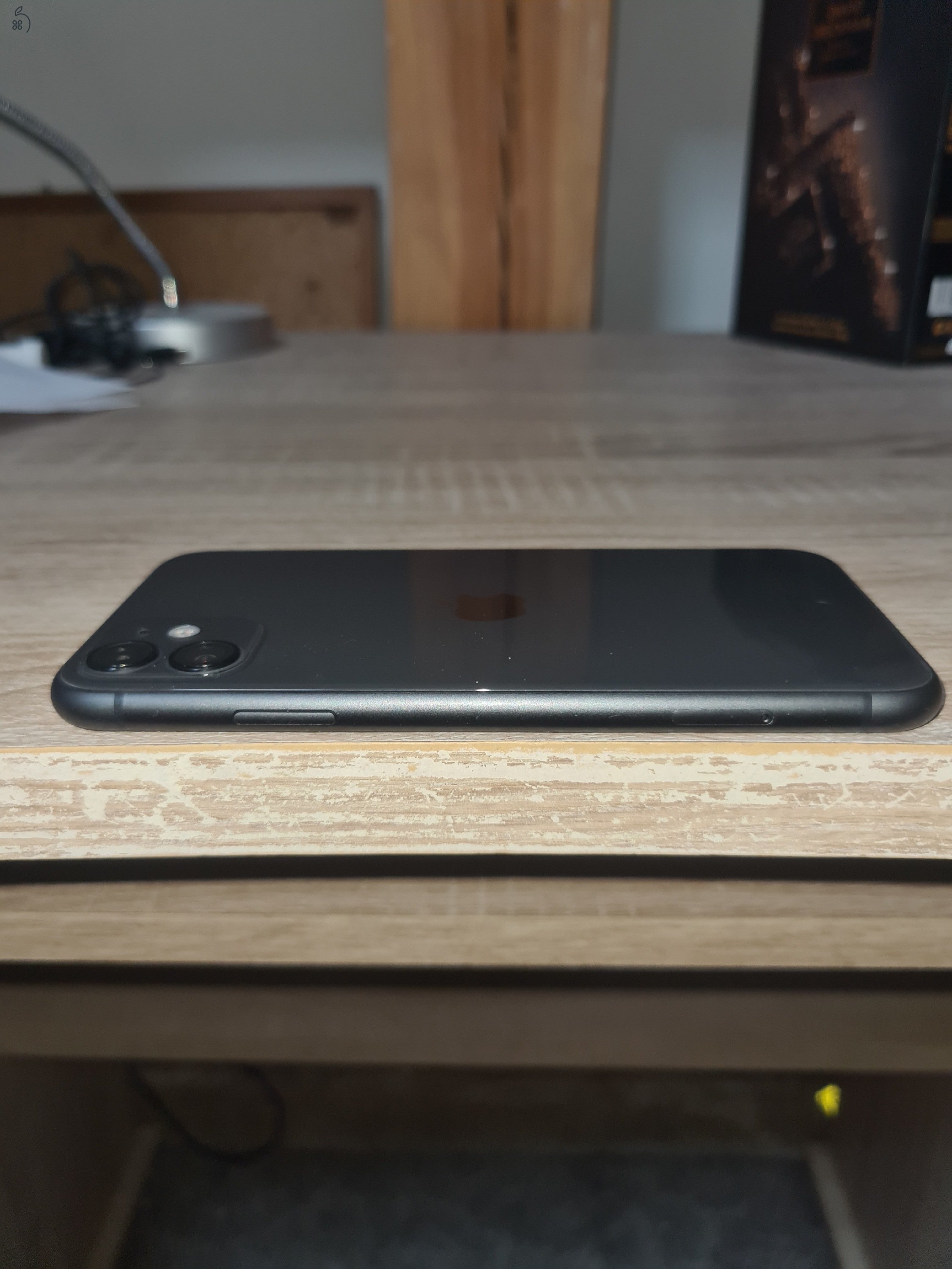 Iphone 11 128gb Vodafone függő