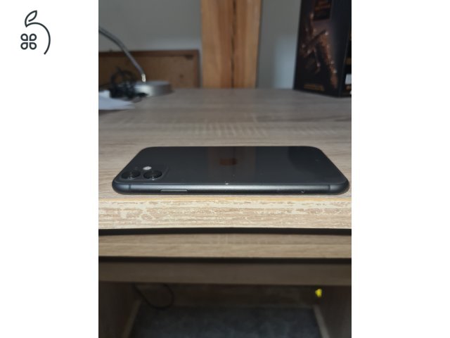 Iphone 11 128gb Vodafone függő