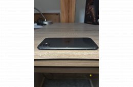 Iphone 11 128gb Vodafone függő