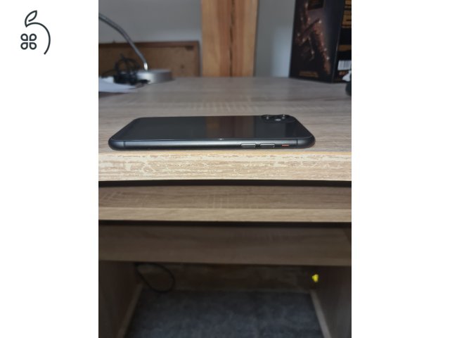 Iphone 11 128gb Vodafone függő