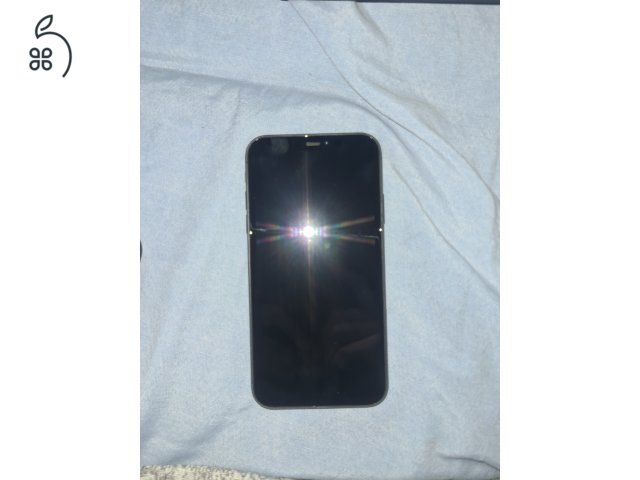 Iphone 11 128gb Vodafone függő