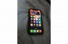 Iphone 11 128gb Vodafone függő