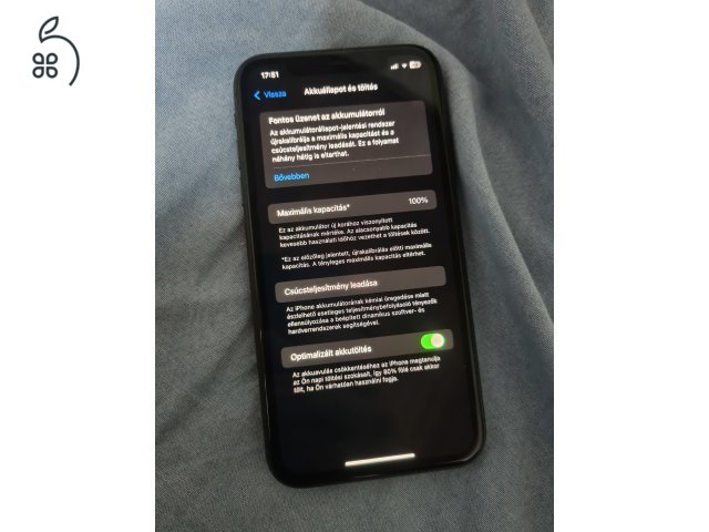 Iphone 11 128gb Vodafone függő