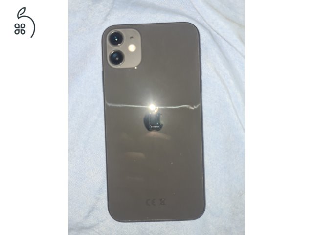 Iphone 11 128gb Vodafone függő