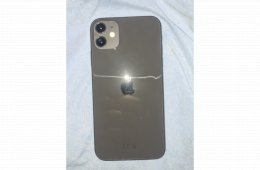 Iphone 11 128gb Vodafone függő