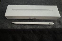 Apple Pencil 2.gen