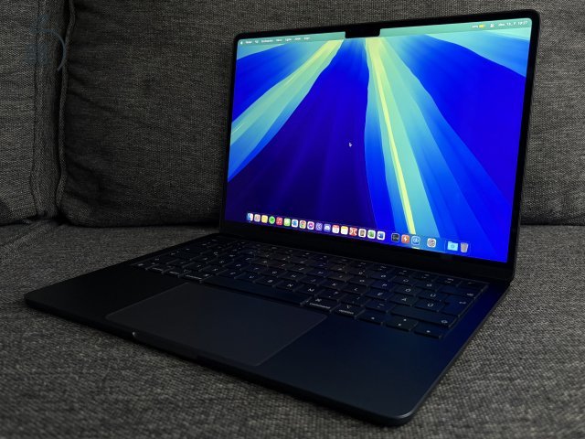 Macbook Air - 13