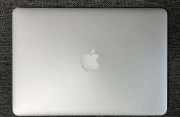 Macbook Air - 13