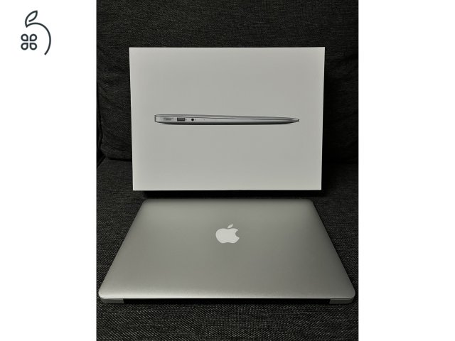 Macbook Air - 13