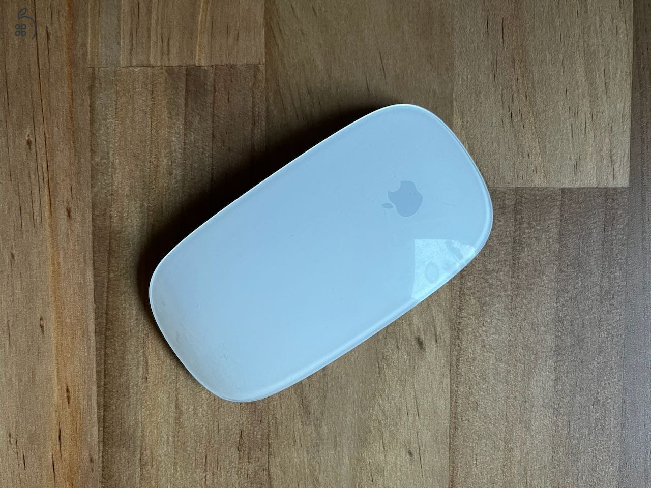 Eladó Magic Mouse 2 A1657