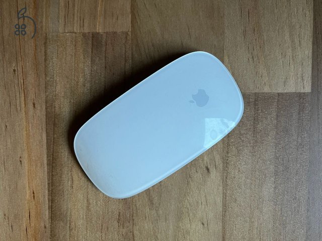 Eladó Magic Mouse 2 A1657