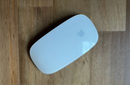 Eladó Magic Mouse 2 A1657