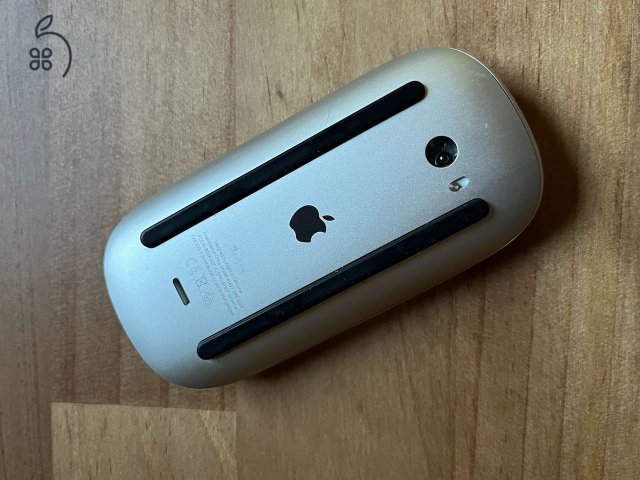 Eladó Magic Mouse 2 A1657