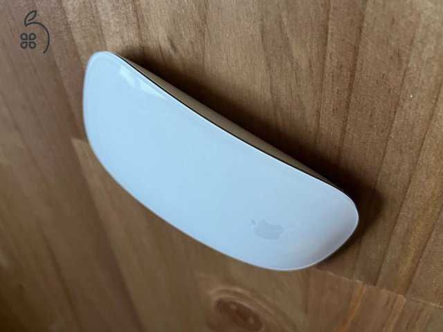 Eladó Magic Mouse 2 A1657