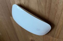 Eladó Magic Mouse 2 A1657