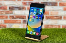 Apple Felújított Renewd iPhone 8 64 GB Space Gray szép állapotú - 24 HÓ GARANCIA - 066