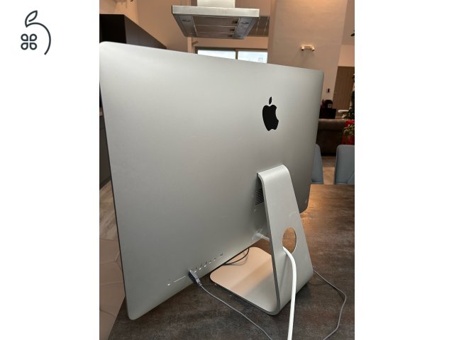 iMac