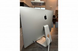 iMac