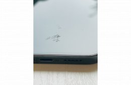 Apple iPhone 13 Pro 128 GB Alpine Green 100% akku szép állapotú - 24 HÓ GARANCIA - 