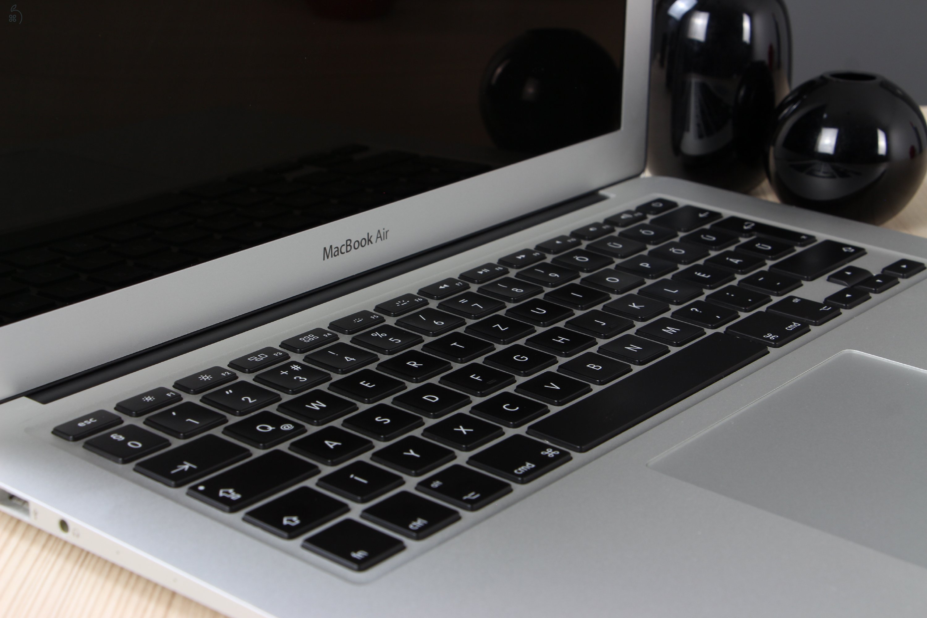 Macbook Air 13