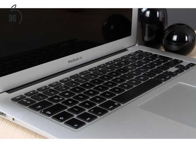 Macbook Air 13