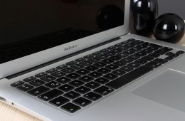 Macbook Air 13