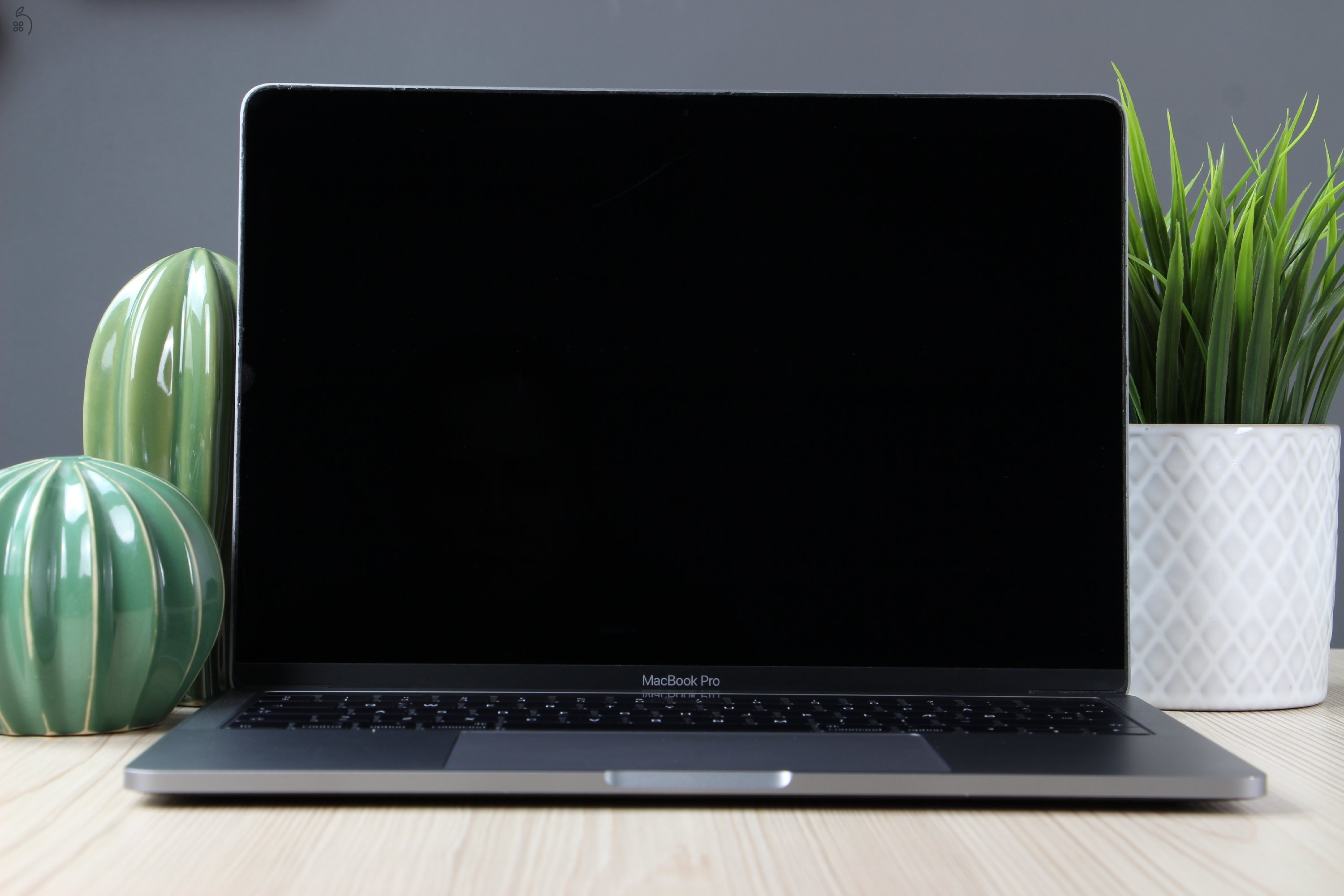 Apple Macbook Pro 13