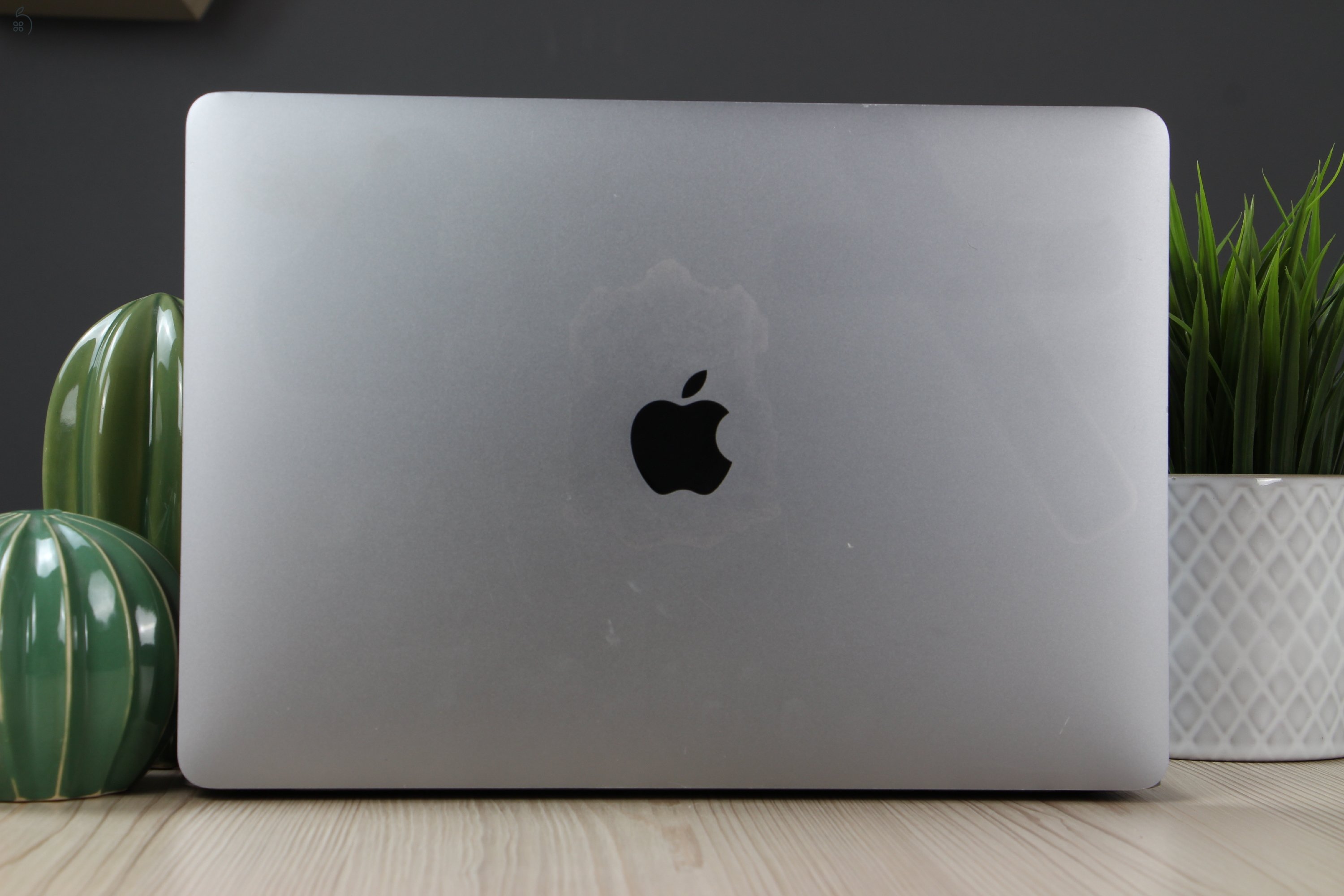 Apple Macbook Pro 13