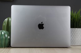 Apple Macbook Pro 13